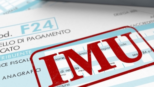 Pagamento Imu 2017: la guida completa