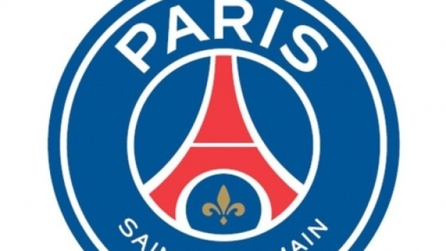 Paris Saint- Germain un club mythique depuis 1970