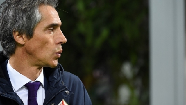 Paulo Sousa ha firmato un biennale con il Jiangsu Suning ... - passioneinter.com