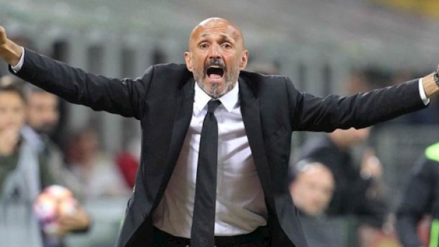 Prende forma la nuova Inter, summit dirigenziale: decisa la nuova ... - fantagazzetta.com