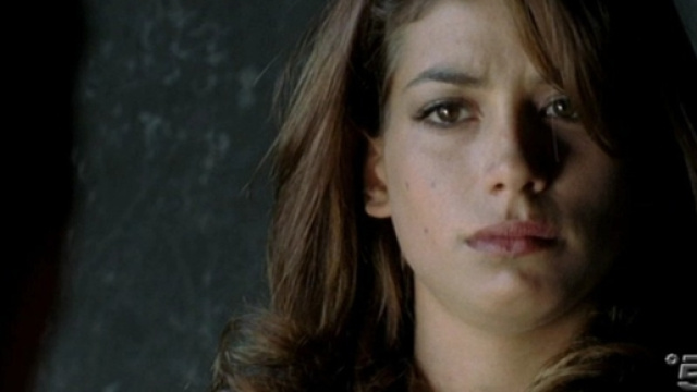 Squadra antimafia – Palermo oggi images Rosalia Abate HD wallpaper ... - fanpop.com