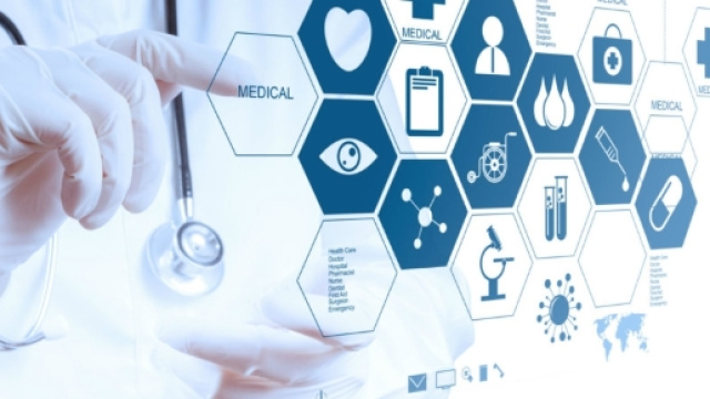 Concorsi pubblici per diplomati e assunzioni da aziende private