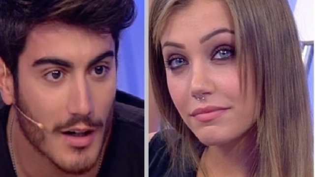 Temptation Island: coppie in partenza, Riccardo e Camilla unici 'vip' in gioco?
