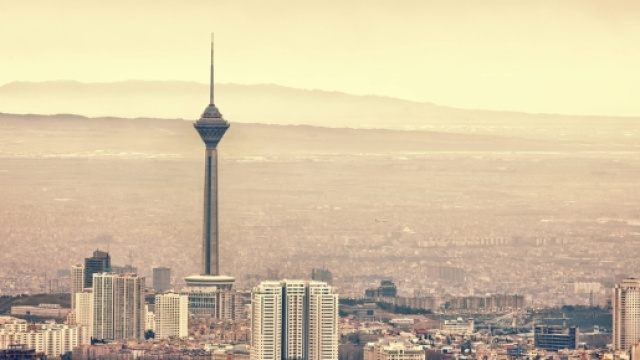 The Best of Culture in Iran - theculturetrip.com