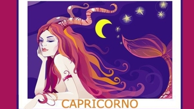 Oroscopo di domani 10 giugno 2017, Luna in Capricorno: chi sono i favoriti d'inizio weekend?