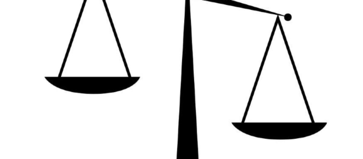 pics Disegno Bilancia Da Colorare oroscopo bilancia domani 8 06 rapporti