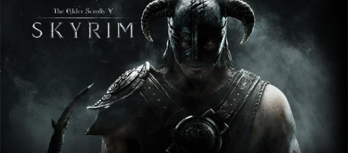 Skyrim Bruma Mods The Newest Elder Scrolls Game Just Got A Lot Skyrim Bruma Mods The Newest Elder Scrolls Game Just Got A Lot