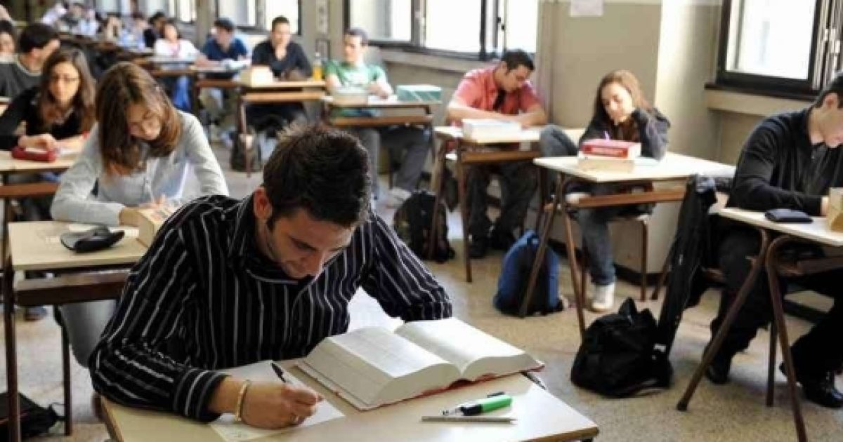 Maturità 2017: pubblicato online elenco commissari esterni