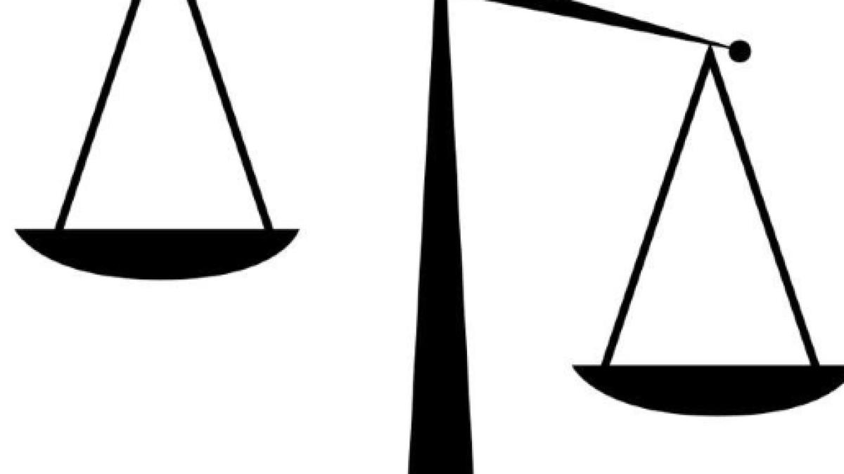 Oroscopo Bilancia Domani 8 06 Rapporti Importanti
