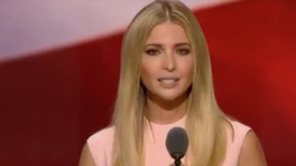 Youtube Ivanka Trump nudes (51 photos), Pussy, Bikini, Boobs, panties 2006 Youtube Ivanka Trump nudes (94 foto and video), Topless, Paparazzi, Selfie, bra 2017