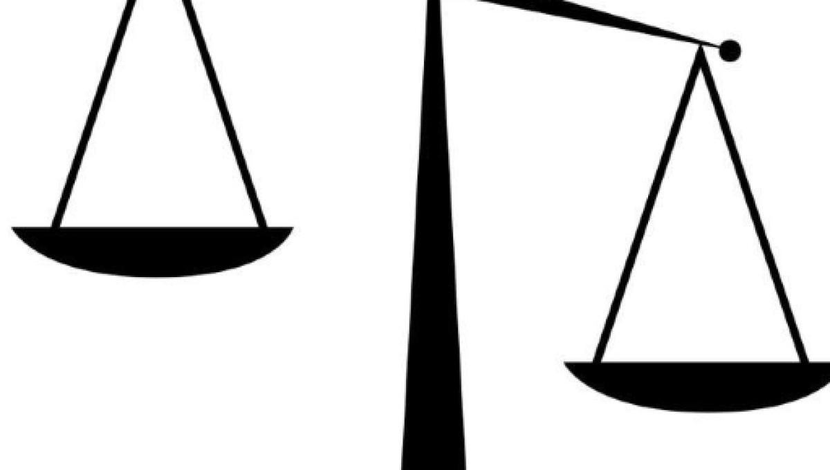Oroscopo Bilancia Domani 8 06 Rapporti Importanti