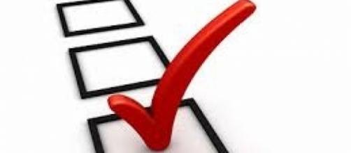 Graduatorie Distituto Modello A2 Come Compilarlo