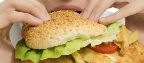 The Worst Foods For Diabetes Patients
