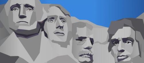 Presidents Day Archives - iSucceed - isucceedvhs.net