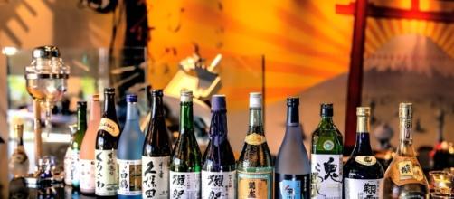 Sake could soon be regulated, treated like wine in Florida - cltampa.com