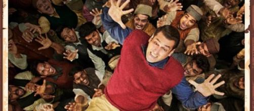 Tubelight: 6 things about The Radio Song which will make you ... - crazy