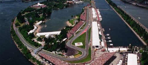 Gran Premio del Canada di F1, ultime notizie