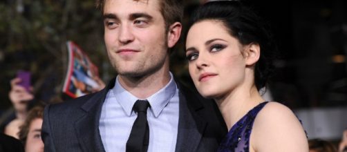 Are Robert Pattinson and Kristen Stewart reuniting? - inquisitr.com