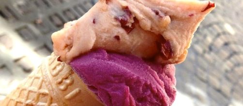 Bambina di 16 mesi muore a causa di un gelato fatto con latte crudo