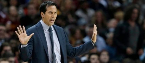 Breaking Down The NBA's Loaded Coach Of The Year Race - fanragsports.com