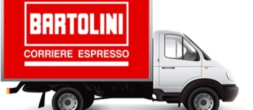 BRT corriere espresso, offerte di lavoro a giugno.