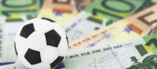 Calciomercato Serie A: gli affari e le trattative – ITA Sport Press - itasportpress.it