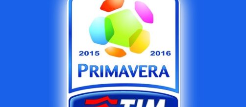 Campionato Primavera 2017 fase finale