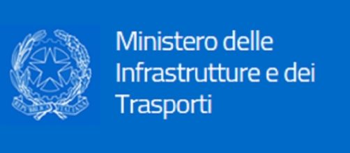 Concorso Ministero delle Infrastrutture e dei Trasporti: domanda a luglio 2017
