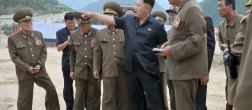 Corea del Nord: Kim Jong Un è malato - Corriere.it - corriere.it