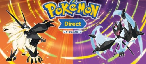 direct 06/06/2017 : anticipazioni sui nuovi giochi
