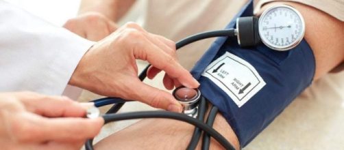 Effective Natural Remedies for Low Blood Pressure - Remain Healthy - remainhealthy.net