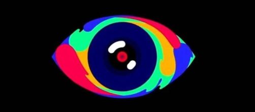 El famoso ojo de Gran Hermano 17