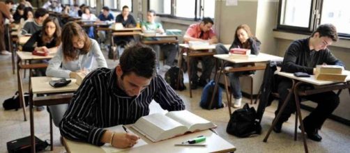 Esami di maturità 2017: online i nomi di tutti i commissari esterni.