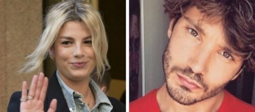 Gossip: ecco tutta la verità sul riavvicinamento tra Emma Marrone e Stefano De Martino.