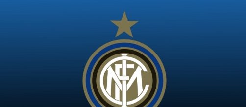 Inter, le ultime di calciomercato