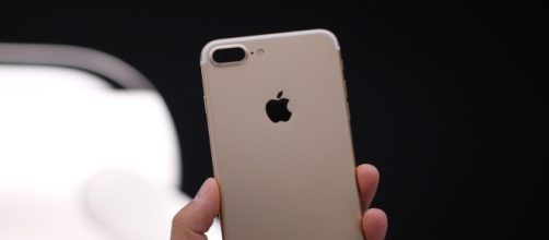 iPhone, il melafonino di Apple vi salverà la vita