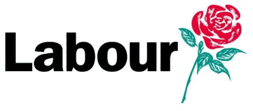 Labour Party News, Analysis & Reflection @ The Global Herald - theglobalherald.com