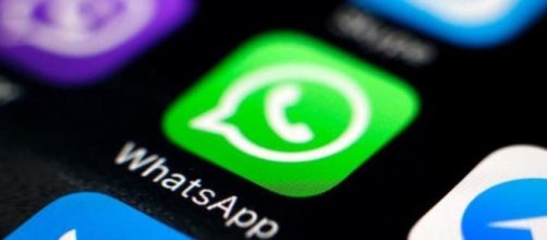 Le ultime novità per l'uso di Whatsapp