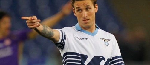 Lucas Biglia, perché continuare a puntare sull'argentino? | SuperNews - superscommesse.it