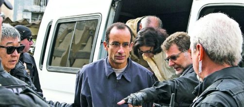 Odebrecht, un imperio que cayó en desgracia - prensa.com