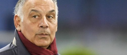 Pallotta: “Basta cessioni. Voglio tenere Pjanic. Negli anni scorsi ... - asromarumors.com