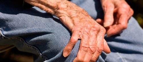 Parkinson, la saliva rivela malattia e la sua evoluzione ... - altervista.org