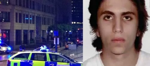 Parla la madre del terrorista italiano di Londra: 'Mio figlio logorato dal Web'