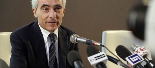 Pensioni, Boeri: Quattordicesima a molti più pensionati di quanto si credeva