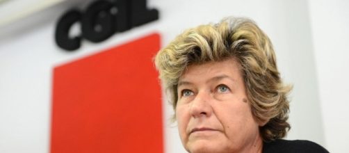 Riforma Pensioni, Susanna Camusso (Cgil): positivo e utile incontro con Andrea Orlando e Cesare Damiano, le novità del 7 giugno 2017