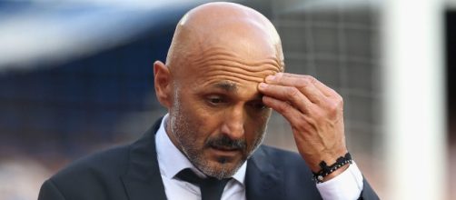 Roma, Spalletti o non Spalletti? Emery-Psg divorzio vicino | SuperNews - superscommesse.it