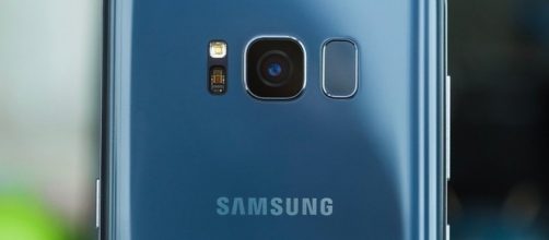 Samsung Galaxy S8 raggiunge un primato che nessun altro top di gamma può vantare