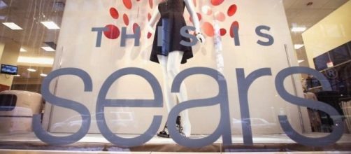 Sears is quietly closing more stores than it said it would ... - sfgate.com
