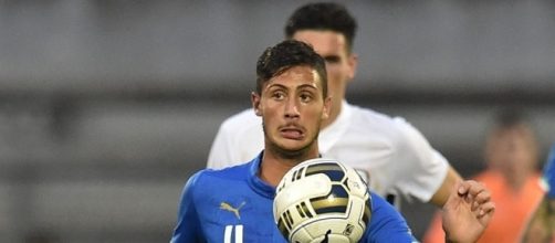 Semifinali Mondiali Under 20, orario diretta tv Italia-Inghilterra e info streaming