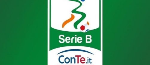 Serie B: il Benevento come la Juventus